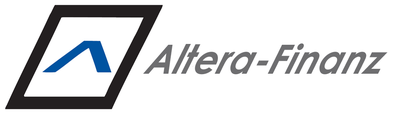 Altera Finanz