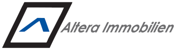 Altera Immobilien