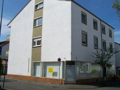 Mörfelden-Walldorf, Foto 1 von 3