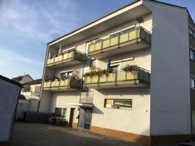 Mörfelden-Walldorf, Foto 2 von 3