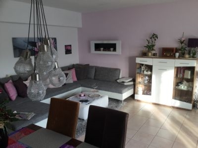 Mörfelden-Walldorf, Foto 3 von 3