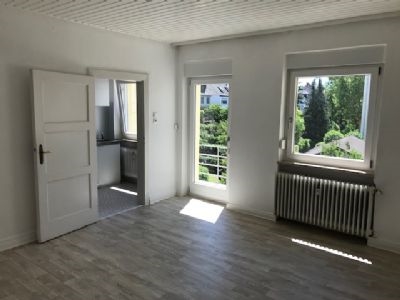 Trier-Süd, Foto 2 von 3