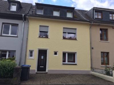 Trier-Süd